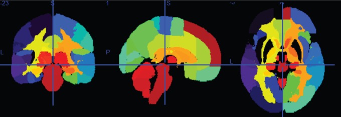 Fig. 1.