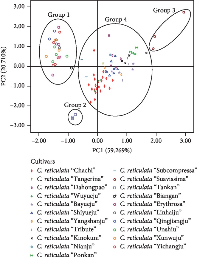 Figure 4