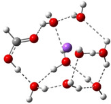 graphic file with name CPHC-23-0-g022.jpg