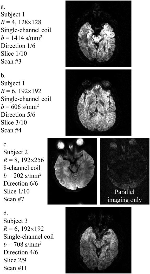 Fig. 9