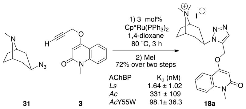 Scheme 2