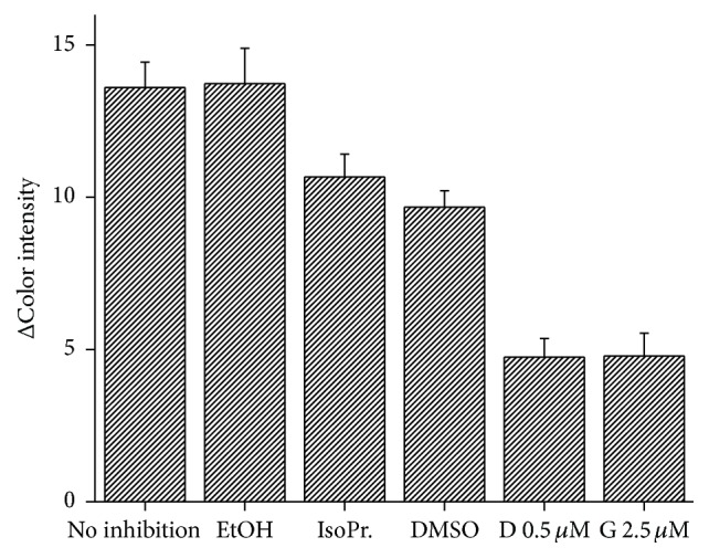 Figure 12