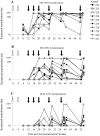 FIG. 4.
