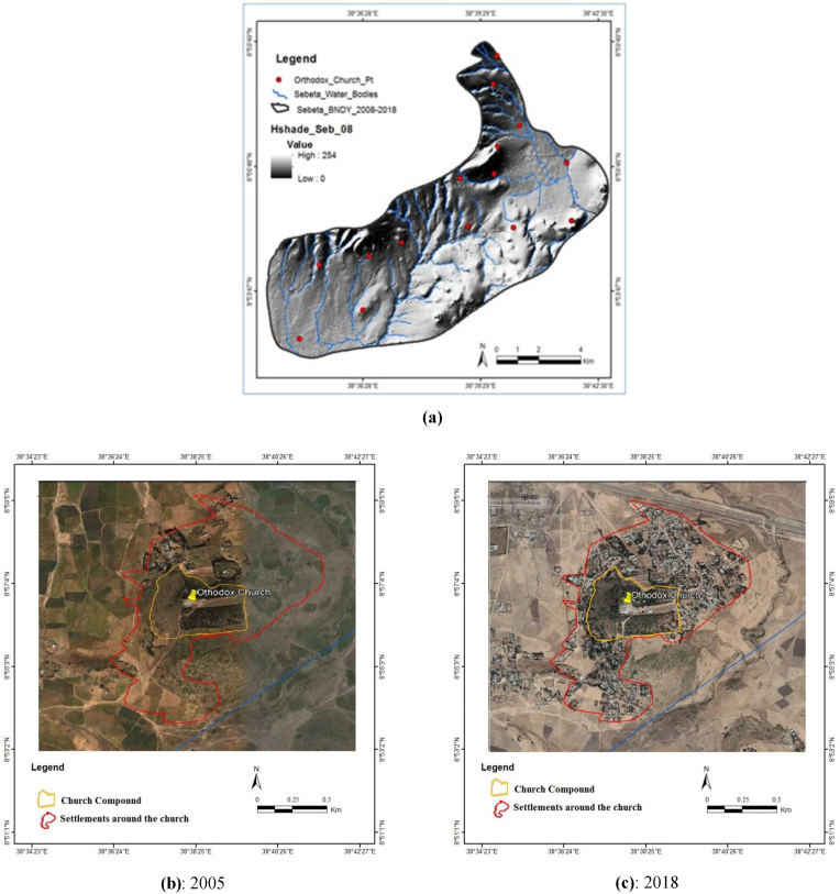 Figure 11