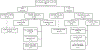 Figure 1-