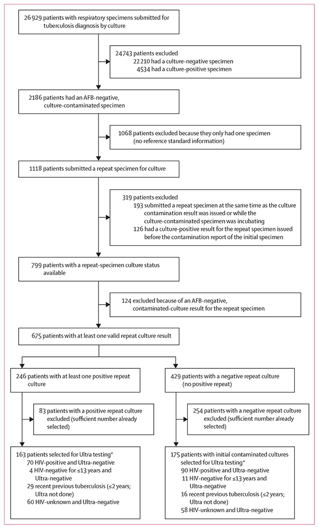 Figure 1: