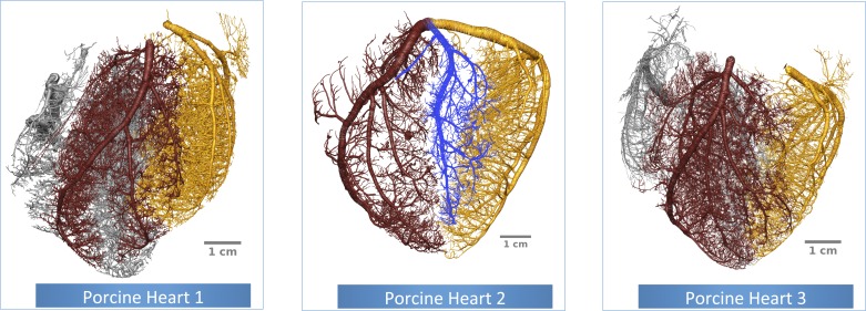 Fig. 3.