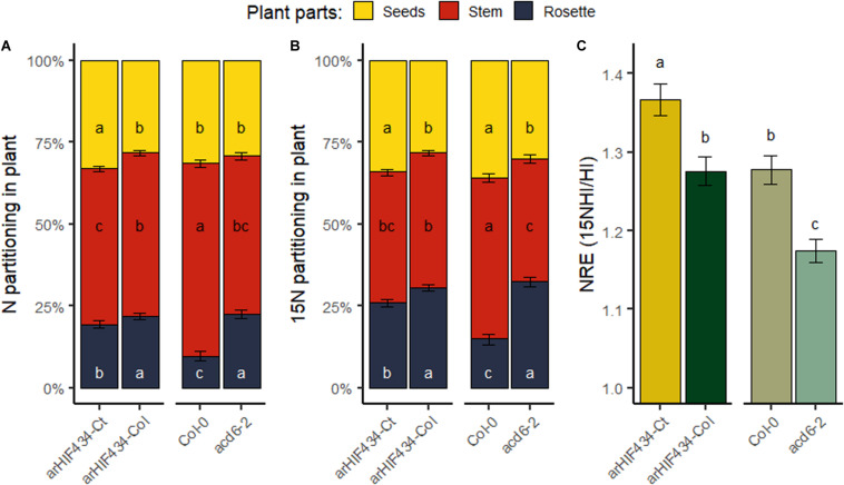 FIGURE 6