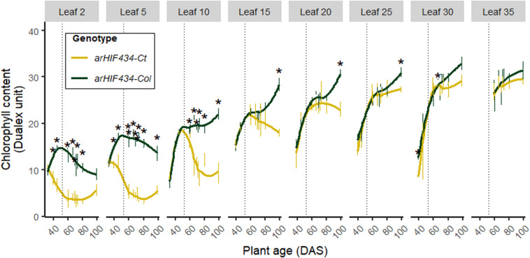 FIGURE 3