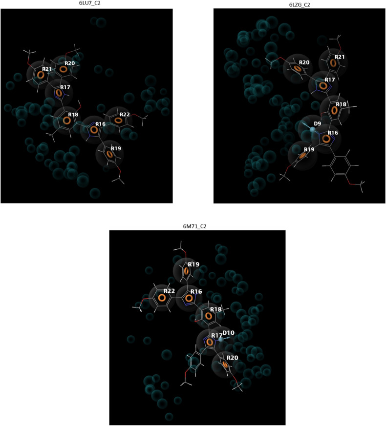 Fig. 2