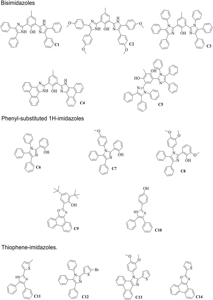 Fig. 1