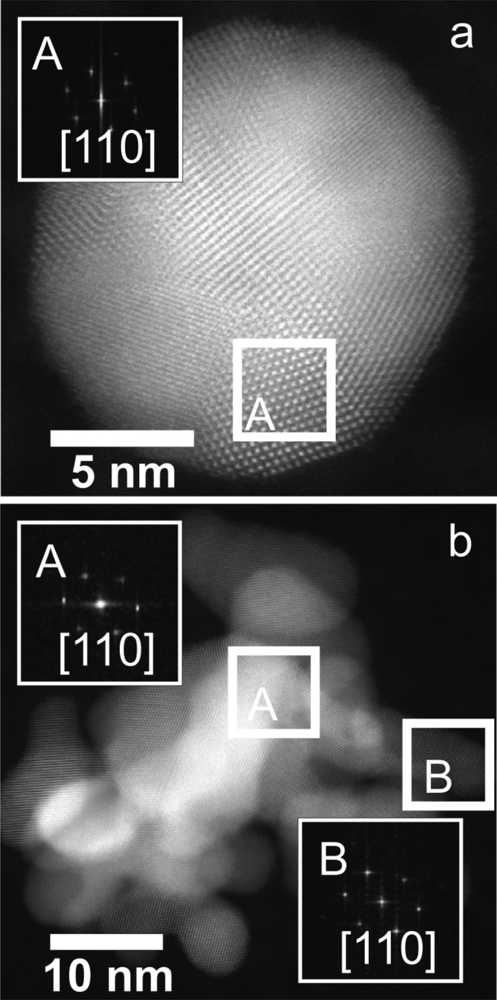 Figure 5