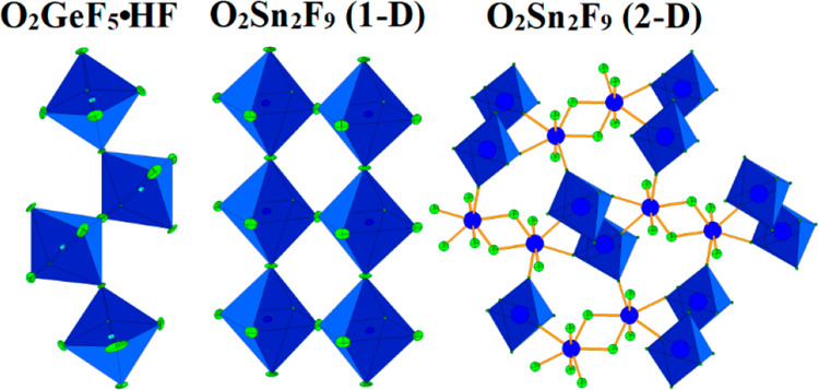 graphic file with name ic9b03518_0010.jpg