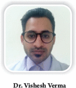 graphic file with name JOCR-10-60-g006.gif