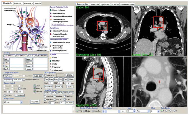 Fig. 7