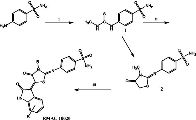 Figure 2.