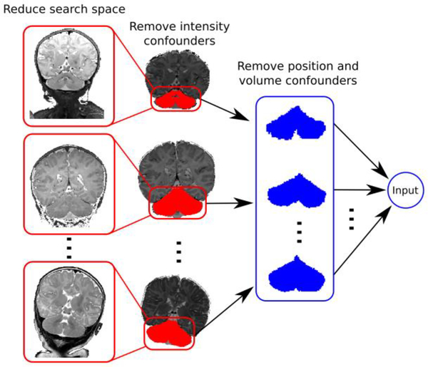 Figure 2.