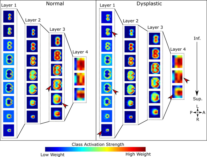 Figure 13.