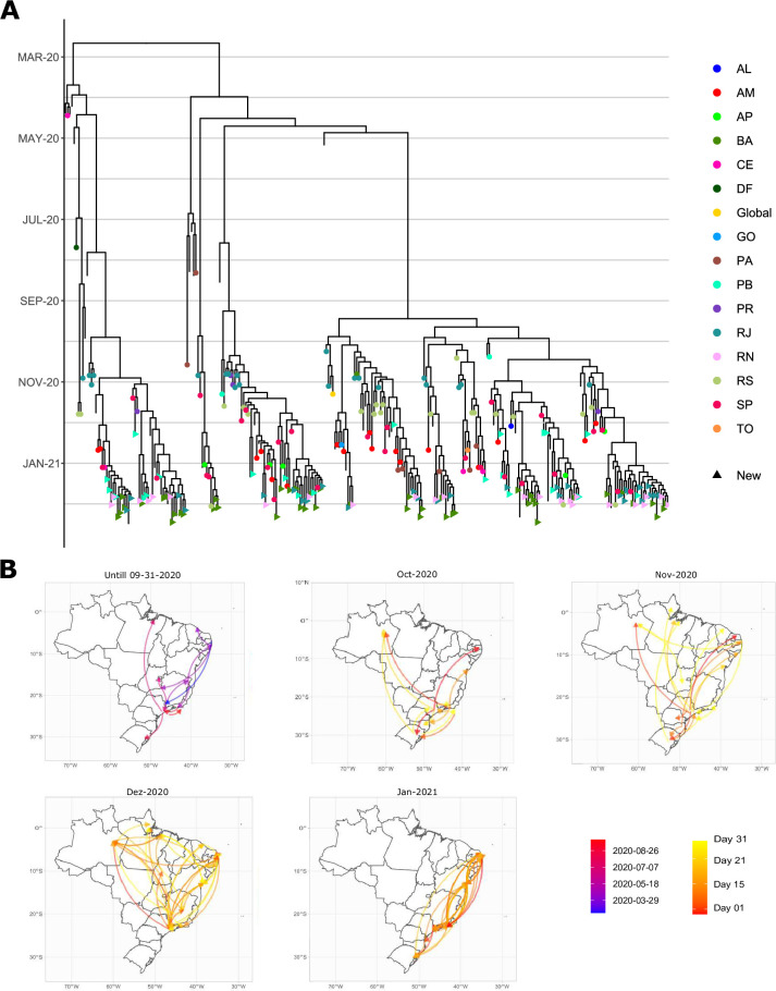 Fig 3