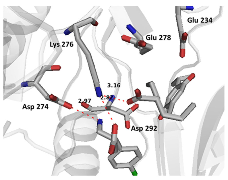 Figure 10