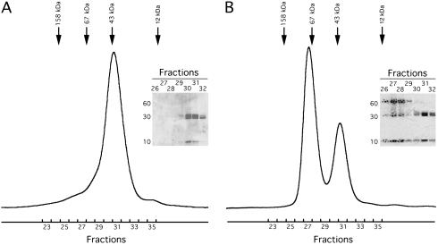 Fig 2.