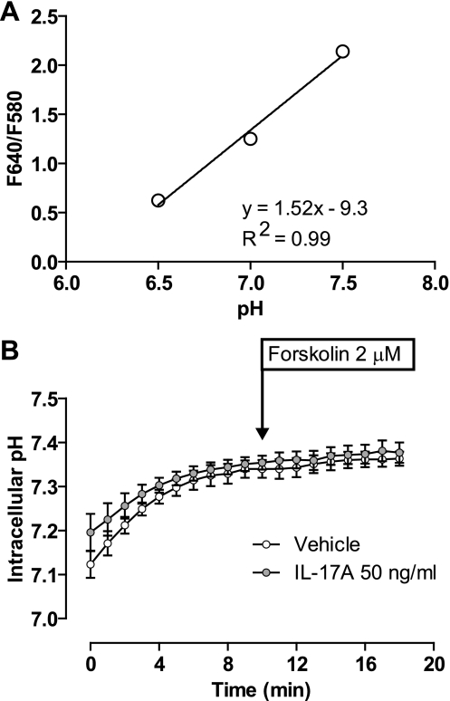 Fig. 9.