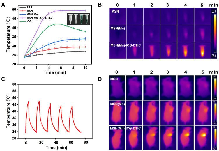 Figure 4