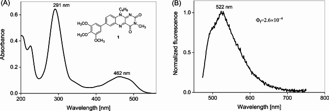 Fig. 2