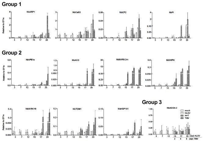 Figure 4