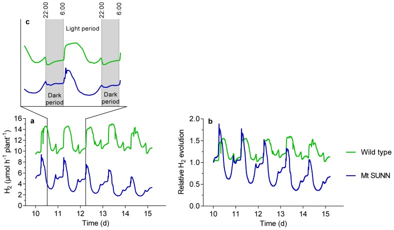 Figure 6.