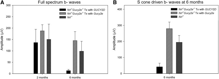 Figure 9.