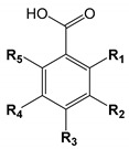 graphic file with name biomolecules-10-00874-i001.jpg