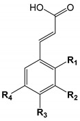 graphic file with name biomolecules-10-00874-i002.jpg