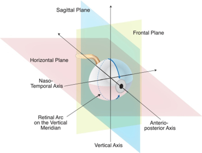 Figure 1.