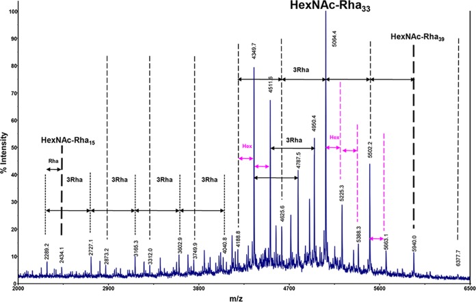 FIG 3 