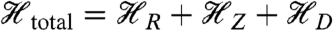 graphic file with name pnas.0908421107eq5.jpg