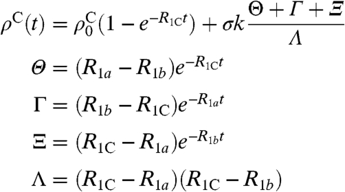 graphic file with name pnas.0908421107eq9.jpg