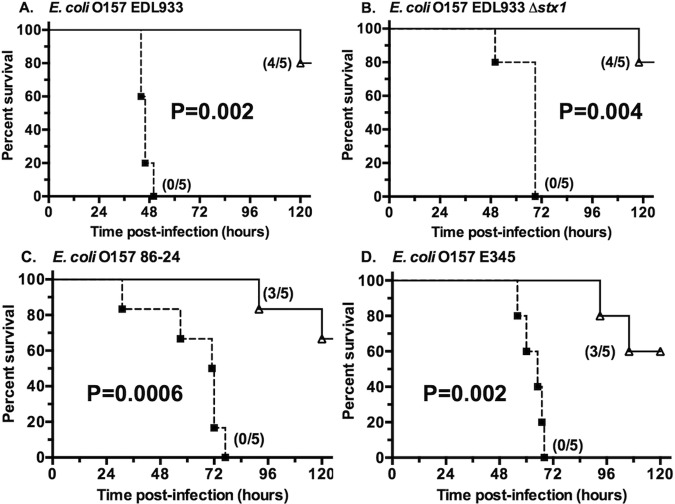 FIG 4 