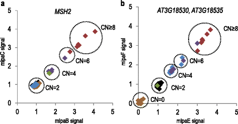 Fig. 3