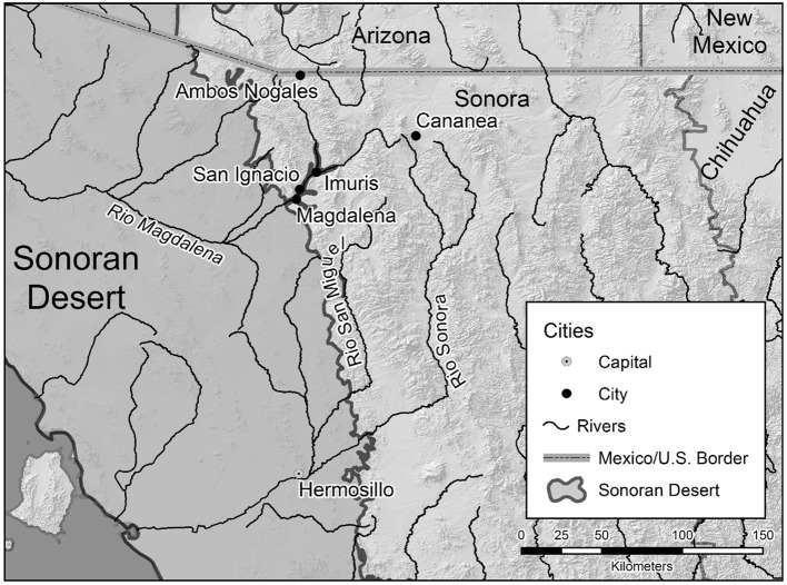 Fig. 1