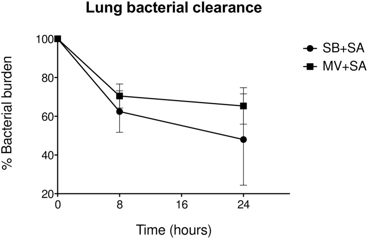 Fig 5