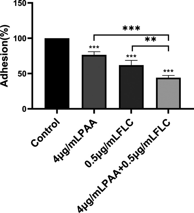 FIG 4