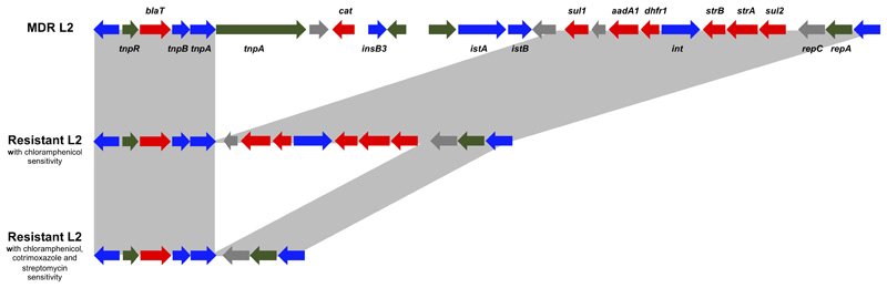 Extended Data Fig. 5