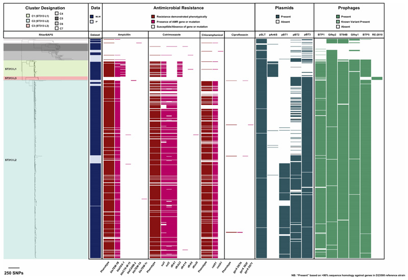 Extended Data Fig. 1