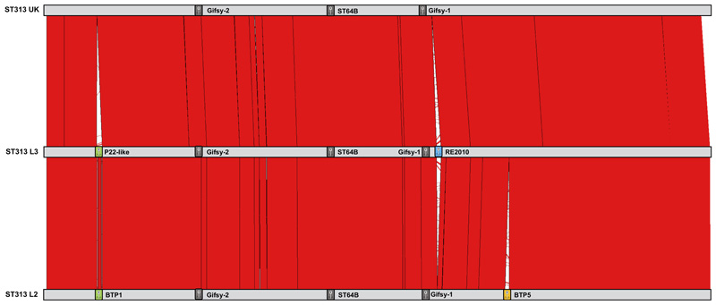 Extended Data Fig. 3