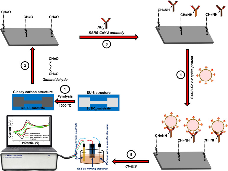 Fig. 2