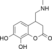 Figure 16