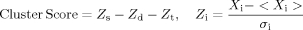 graphic file with name pro0021-0107-m1.jpg
