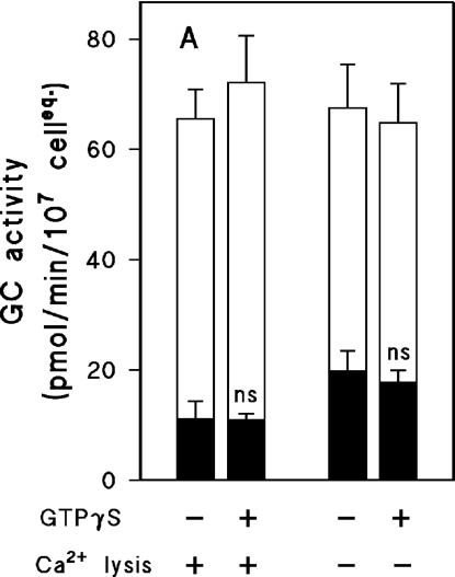 Figure 9.