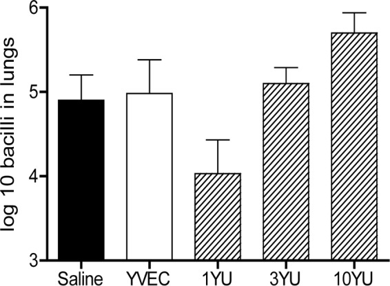 FIG 4